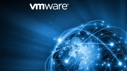 understanding-virtualization-with-vmware (1)