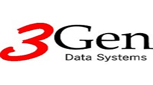 3gen_data_systems_logo