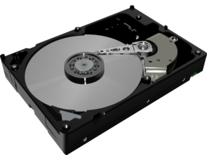 Hard-Disk-Drive-PNG-Pic3-300x225