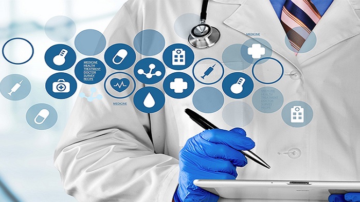 applications-of-big-data-analytics-in-healthcare