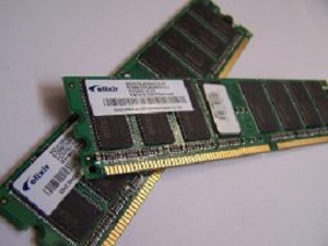 computer-memory-857098_1280-255x191