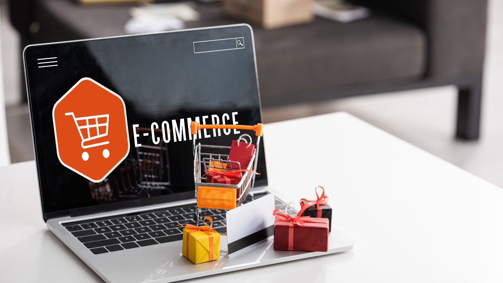 eCommerce-Website-Features-1920-x-1080