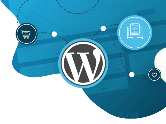 header-wordpress-development-removebg-preview