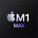 m1-max.jpg