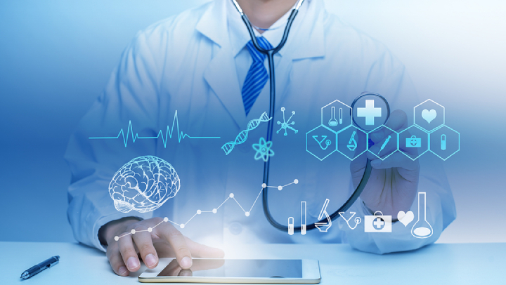 top-4-benefits-of-using-data-analytics-in-healthcare